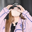 러블리핑크