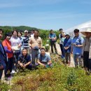 생물자원연구소 이미지