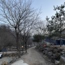 문경히든벨리오토캠핑장 | [열여섯번째 캠핑] 나만 알고싶은 문경히든벨리오토캠핑장 / 동반캠핑