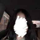 장성미용실 이미지