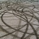 앗타이어신발보다싼곳 이미지