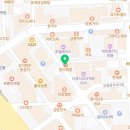 완미족발 구미인동점 | 구미 족발 맛집 "완미족발" 남도식 한상족발, 내돈내산