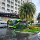 (주)중부에너지 | 아이랑 푸꾸옥 여행 2일차 | 빈펄 사파리 &amp; 빈원더스 하루에 끝내기 (오픈런, 동선, 현실 여행기)