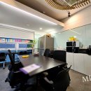 우신빌딩 이미지