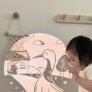 스토리미디어 이미지