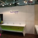 수묵 응용 예술 이미지