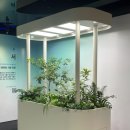 경기북부어린이박물관 이미지