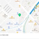 창의융합IT인재교육원