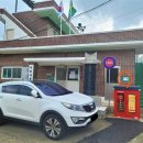 무점화장실 이미지