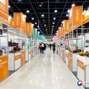 주식회사 팜비트 이미지