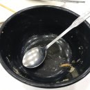 문산휴게소 이미지