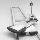 협동자동차공업사 이미지