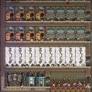 해결자원건설 | [산소미포함] 쌩뉴비의 후기