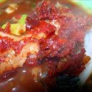 명품홍어 Daum카페