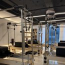 하이바디필라테스PT | 대전 둔산동 그룹 필라테스 내돈내산 2년 후기: 바디썸 필라테스 & PT
