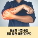 박영배내과의원 이미지