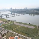 드론공원 이미지