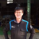 평화그린카서비스 이미지