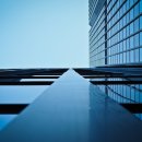 수메디컬 이미지