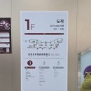 엔제리너스 청사점 | 부산 / 김해국제공항 국내선 셀프체크인, 앤티앤스, 공차 위치, 제주항공 이용 후기
