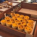버터브루(butter brew)