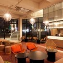 미단행복로 이미지