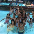 황등목장 이미지