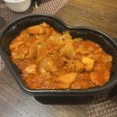 한강투 | [서울/용산] ((한강뷰)) 그랜드머큐어 용산 디럭스 스위트 투베드룸 후기
