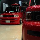 워시라운지(Wash Lounge) 이미지