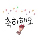 아미움세탁 이미지