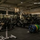 짐박스 피트니스 원종점 이미지
