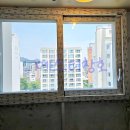 250619 서울 마포구 창전동 현대홈타운 아파트 이미지