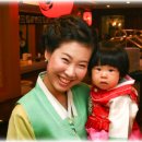 산들바다 이미지