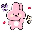 노벰버디자인 이미지
