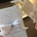 나드리까페 | 구월동 | 꼬까옷입고 궐동 나드리 ~ &lt;바이브&gt; 파인다이닝 즐기는 후기