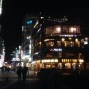 미래에셋 센터원 이미지