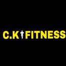 CK피트니스 이미지