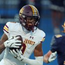 Green Colo 이미지