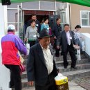 북안초등학교 이미지