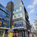 늘 건강한 약국 이미지