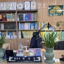 드림법무사사무소 이미지