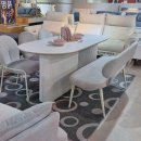 가구백화점 앞 이미지