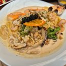 애월의원 이미지