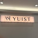 침산푸르지오 북대구농협 앞 | 대구 침산동 북구청역 미용실 레이어드 씨컬 펌 잘하는 유이스트 솔직 후기