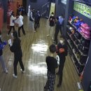 복싱핏 월배점 이미지