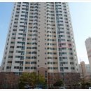 대동아파트(2252)? 이미지