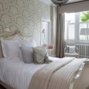 유행세탁 이미지