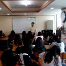 부용중학교 이미지