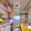 광진세탁소 이미지