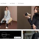 미오디자인스튜디오
